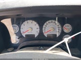 DODGE RAM 1500 SLT/LARAMIE 1D7HU18D14S602099 снимка