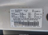 DODGE RAM 1500 SLT/LARAMIE 1D7HU18D14S602099 снимка