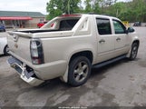 CHEVROLET AVALANCHE 1500 LTZ 3GNTKGE76CG218103 снимка