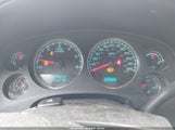 CHEVROLET AVALANCHE 1500 LTZ 3GNTKGE76CG218103 снимка