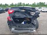 CHEVROLET CRUZE LT AUTO 1G1BE5SM9H7146125 снимка