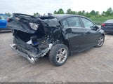 CHEVROLET CRUZE LT AUTO 1G1BE5SM9H7146125 снимка
