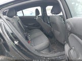CHEVROLET CRUZE LT AUTO 1G1BE5SM9H7146125 снимка