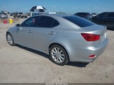 Lexus Is 250 JTHBK262695093466 снимка