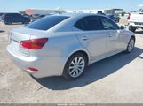 Lexus Is 250 JTHBK262695093466 снимка