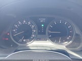 Lexus Is 250 JTHBK262695093466 снимка