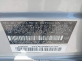 Lexus Is 250 JTHBK262695093466 снимка