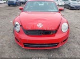 Volkswagen Beetle 2.5L 3VWJP7AT6CM634168 снимка
