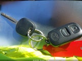 TOYOTA COROLLA S 1NXBR32E76Z737234 снимка