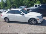 MERCEDES-BENZ E 350 WDDHF5KB9DA733604 снимка
