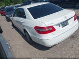 MERCEDES-BENZ E 350 WDDHF5KB9DA733604 снимка