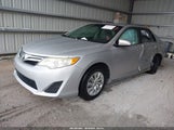 TOYOTA CAMRY LE 4T4BF1FK9ER364196 снимка