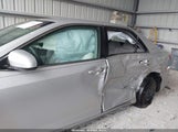 TOYOTA CAMRY LE 4T4BF1FK9ER364196 снимка