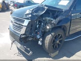 CHEVROLET SUBURBAN PREMIER 1GNSKJKC9HR217982 photo