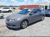HONDA ACCORD LX 1HGCR2F35EA117303 снимка