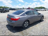 HONDA ACCORD LX 1HGCR2F35EA117303 снимка