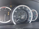 HONDA ACCORD LX 1HGCR2F35EA117303 снимка
