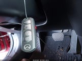 Mazda Mazda6 Sport JM1GL1U51H1153090 снимка