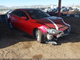 Mazda Mazda6 Sport JM1GL1U51H1153090 снимка