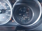 Mazda Mazda6 Sport JM1GL1U51H1153090 снимка