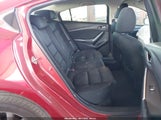 Mazda Mazda6 Sport JM1GL1U51H1153090 снимка