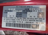 Mazda Mazda6 Sport JM1GL1U51H1153090 снимка