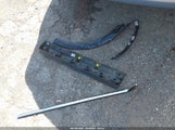 CADILLAC XT5 STANDARD 1GYKNARS0HZ253972 снимка