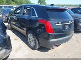 CADILLAC XT5 STANDARD 1GYKNARS0HZ253972 снимка