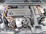 Honda Accord Hybrid Sport-L 1HGCY2F78PA065691 снимка
