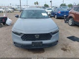 Honda Accord Hybrid Sport-L 1HGCY2F78PA065691 снимка