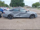 Honda Accord Hybrid Sport-L 1HGCY2F78PA065691 снимка