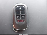 Honda Accord Hybrid Sport-L 1HGCY2F78PA065691 снимка