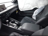 Honda Accord Hybrid Sport-L 1HGCY2F78PA065691 снимка