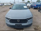 Honda Accord Hybrid Sport-L 1HGCY2F78PA065691 снимка