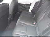 Honda Accord Hybrid Sport-L 1HGCY2F78PA065691 снимка