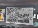Honda Accord Hybrid Sport-L 1HGCY2F78PA065691 снимка
