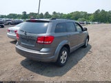 DODGE JOURNEY SE 3C4PDCAB0DT691429 снимка