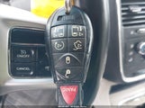 DODGE GRAND CARAVAN SXT 2C4RDGCGXFR732924 снимка