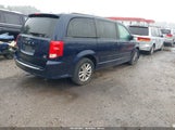 DODGE GRAND CARAVAN SXT 2C4RDGCGXFR732924 снимка