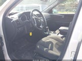 CHEVROLET TRAVERSE 1LT 1GNKVGED3BJ364917 снимка