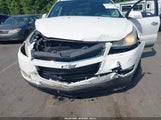 CHEVROLET TRAVERSE 1LT 1GNKVGED3BJ364917 снимка