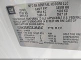 CHEVROLET TRAVERSE 1LT 1GNKVGED3BJ364917 снимка