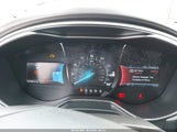 FORD FUSION SE 3FA6P0HR4DR279604 снимка