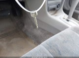Toyota Corolla Le 2T1BR12E7XC154444 снимка