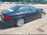 BMW 535I XDRIVE WBAFU7C59BC439940 fotografie