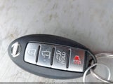 Nissan Armada Platinum 5N1AA0NEXFN612770 снимка