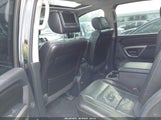 Nissan Armada Platinum 5N1AA0NEXFN612770 снимка