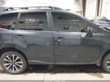 SUBARU FORESTER 2.0XT PREMIUM JF2SJGEC2JH604459 снимка