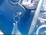 SUBARU FORESTER 2.0XT PREMIUM JF2SJGEC2JH604459 снимка
