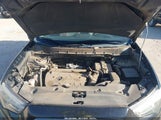 Mitsubishi Outlander Sport Es 4A4AP3AUXEE021069 снимка